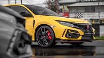 308634_2020_civic_type_r_limited_edition_4.jpg