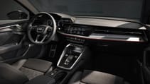 a202481_medium.jpg