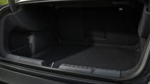 a202576_medium.jpg