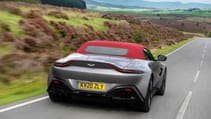 aston_martin_vantage_roadster_-_spirit_silver_20_0.jpg