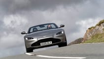 aston_martin_vantage_roadster_-_spirit_silver_34_0.jpg