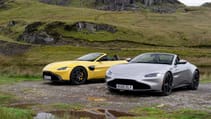 aston_martin_vantage_roadster_-_spirit_silver_46_0.jpg