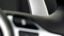 aston_martin_vantage_roadster_-_spirit_silver_56_0.jpg