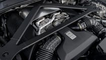 aston_martin_vantage_roadster_-_spirit_silver_66_0.jpg