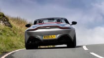aston_martin_vantage_roadster_-_spirit_silver_89_0.jpg