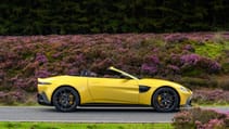 aston_martin_vantage_roadster_-_yellow_tang_17_0.jpg
