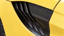 aston_martin_vantage_roadster_-_yellow_tang_31_0.jpg