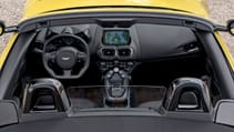 aston_martin_vantage_roadster_-_yellow_tang_32_0.jpg