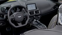 aston_martin_vantage_roadster_-_yellow_tang_33_0.jpg