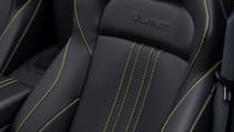 aston_martin_vantage_roadster_-_yellow_tang_70_0.jpg