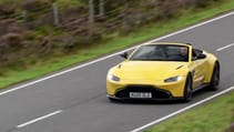 aston_martin_vantage_roadster_-_yellow_tang_75_0.jpg