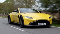 aston_martin_vantage_roadster_-_yellow_tang_83_0.jpg