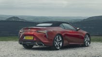 lc500c_031_rear_3_4_roof_up_lights_on-1-scaled.jpg