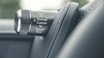 lc500c_137_drive_selecter_mode-scaled.jpg