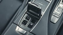 lc500c_147_roof_switch_1-scaled.jpg