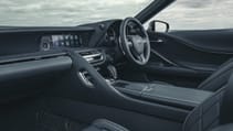 lc500c_190_dash_passenger_side-scaled.jpg