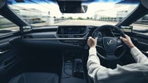 lexus_es330h_06.07.20_leebrimble_001-scaled.jpg
