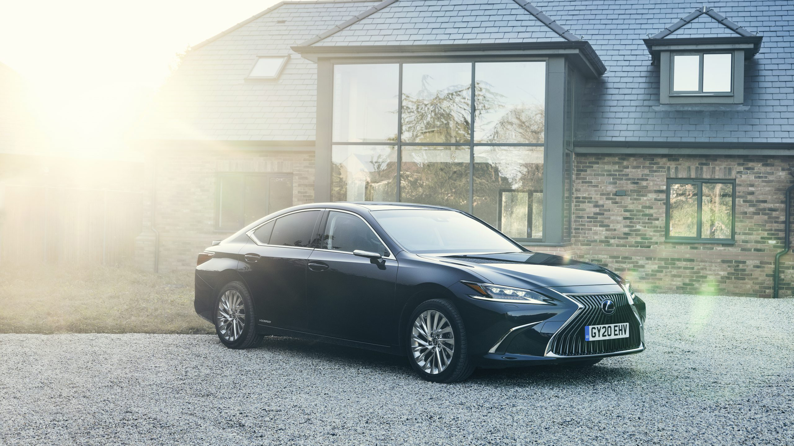 lexus_es330h_06.07.20_leebrimble_002-scaled.jpg