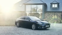 lexus_es330h_06.07.20_leebrimble_002-scaled.jpg