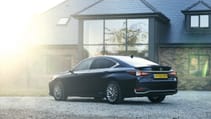 lexus_es330h_06.07.20_leebrimble_003-scaled.jpg