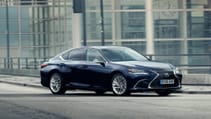 lexus_es330h_06.07.20_leebrimble_009-scaled.jpg