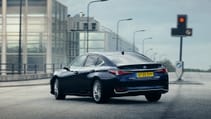 lexus_es330h_06.07.20_leebrimble_010-scaled.jpg