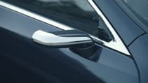 lexus_es330h_06.07.20_leebrimble_091-scaled.jpg