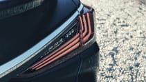 lexus_es330h_06.07.20_leebrimble_101-scaled.jpg