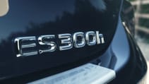 lexus_es330h_06.07.20_leebrimble_104-scaled.jpg