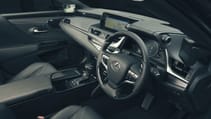 lexus_es330h_06.07.20_leebrimble_179-scaled.jpg