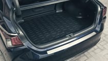 lexus_es330h_06.07.20_leebrimble_185-scaled.jpg