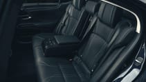 lexus_es330h_06.07.20_leebrimble_188-scaled.jpg