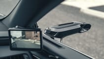 lexus_es330h_06.07.20_leebrimble_203-scaled.jpg