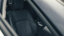 lexus_es330h_06.07.20_leebrimble_325-scaled.jpg