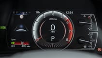 lexus_es330h_06.07.20_leebrimble_332-scaled.jpg