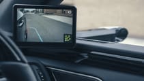 lexus_es330h_06.07.20_leebrimble_339-scaled.jpg