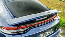 pcgb20_0992_fine_0.jpg