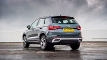 ateca_se_grey_2020_008.jpg