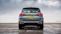 ateca_se_grey_2020_010.jpg