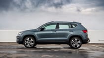 ateca_se_grey_2020_012.jpg