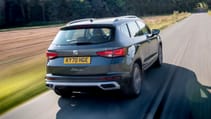 ateca_se_grey_2020_022.jpg