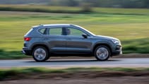 ateca_se_grey_2020_041.jpg
