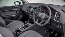 ateca_se_grey_2020_053.jpg
