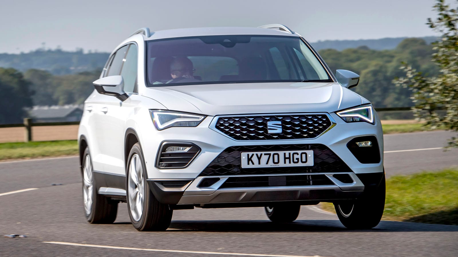 Dont Buy A Seat Ateca Until You See This Interior Mod - kv7xyjm