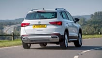 ateca_xperience_1.5_tsi_white_2020_030.jpg