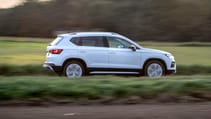 ateca_xperience_1.5_tsi_white_2020_033.jpg