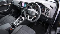ateca_xperience_1.5_tsi_white_2020_047.jpg