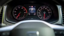 ateca_xperience_1.5_tsi_white_2020_057.jpg