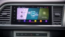 ateca_xperience_1.5_tsi_white_2020_083.jpg