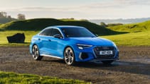 audi_s3_saloon_002.jpg